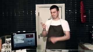 2Qup - The queue management app for you screenshot 4