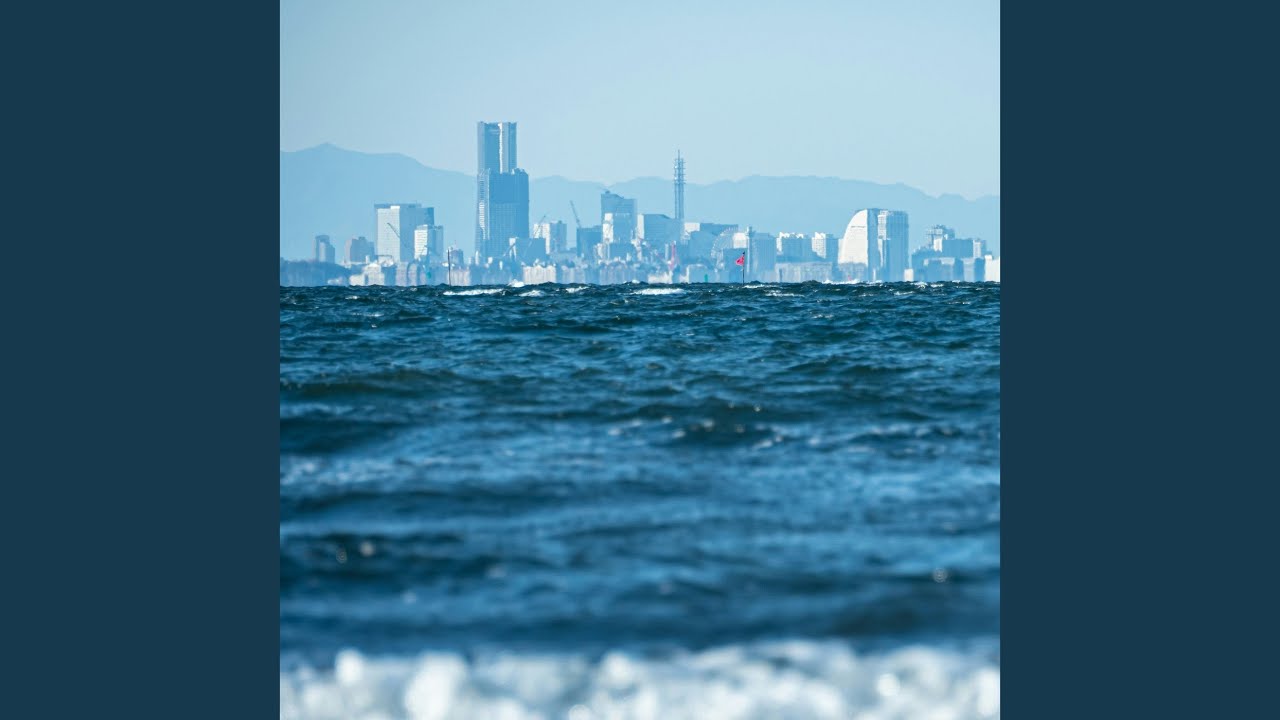 Guarda DNA su YouTube Guarda DNA su YouTube