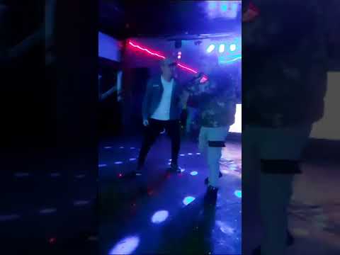 cantando 2bleB En vivo #music #musica