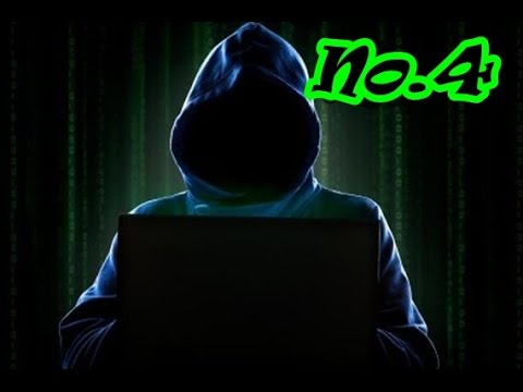 CODIW 元チーターが実況No4