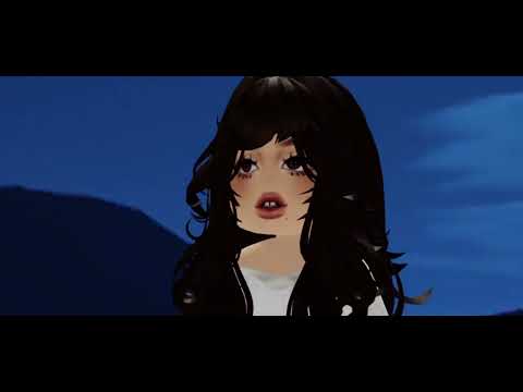 Is This A Cult - Melanie Martinez (Official Roblox Music VIDEO)