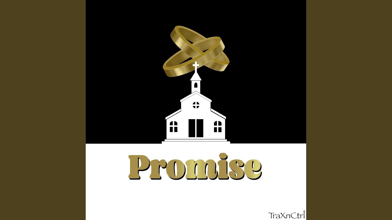 Sleduj B ringing na YouTube Sleduj B ringing na YouTube