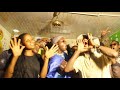 TOSS PY I TIOKOBA Clip Officiel TOSS PY I TIOKOBA Clip Officiel