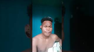 Download Lagu Cover \ MP3