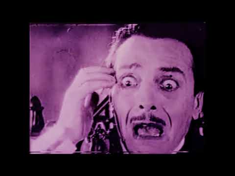 DOMKRAFT "Flood" (Official Music Video)