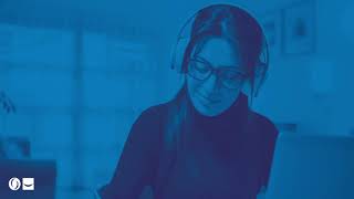 Download Lagu Dossier Télétravail : ambiance sonore bureau MP3