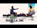 SIMULIZI YA KUSISIMUA YA PENZI LA JINI SIMULIZI YA KUSISIMUA YA PENZI LA JINI