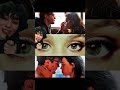 #iorigins #peliculas
