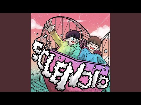 Putar PILL (feat. Odd95) - Float
