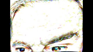 Channel Update 2025!
Join this channel to get access to perks:
https://www.youtube.com/channel/UCmkpSgPxoFhxPfjG1XkuZCw/join
To support CHASER:
https://www.paypal.me/LyndaDana
https://www.patreon.com/eddana
Follow on twitter at: https://twitter.com/edana36 Channel Update 2025!
