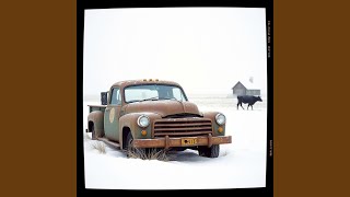 Maidstone to Montana