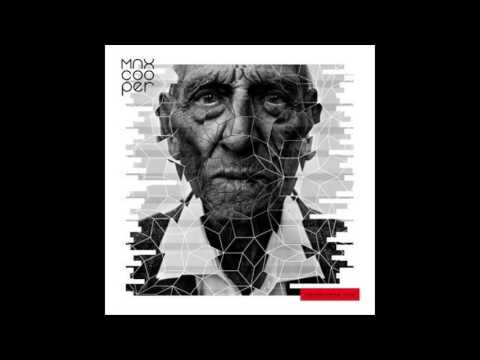 Max Cooper feat BRAIDS - Pleasures (Romulus Unofficial Remix)