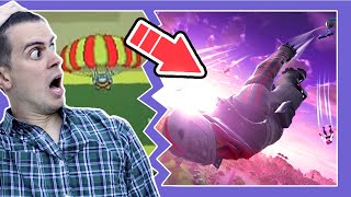 [🎮 Game Dev] 🤩De JUEGO MEDIOCRE a 😱"WOOOW"😱 en UN SOLO PASO! - Game design / Game feel screenshot 2