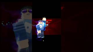 avgn dance With Backroom #roblox #robloxtrend