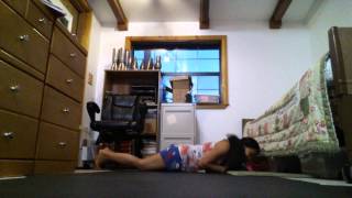20140526 2008402