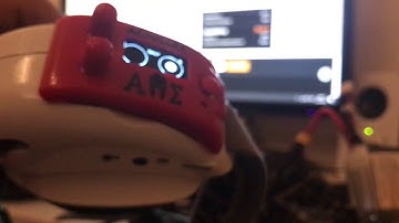 Hobbyking Warranty Video Furious Achilles Module