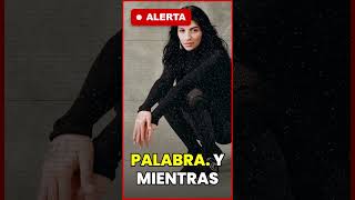 🚨¡BOMBA! AB QUINTANILLA EXPLOTA Y HUMILLA A ÁNGELA AGUILAR CON CAZZU 💥
