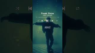 Main character songs for your dark aesthetic 😈 screenshot 3