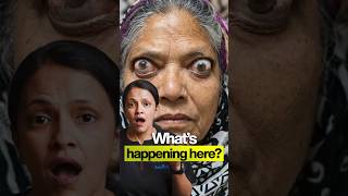 Your Eyes Shouldn't Be Popping Out Like This 👁️ | Proptosis Explained"