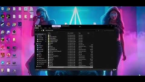 X2 emv software tutorial how to start swiping using MSRX,ist files,atr tool,jcop and CARDPEEK