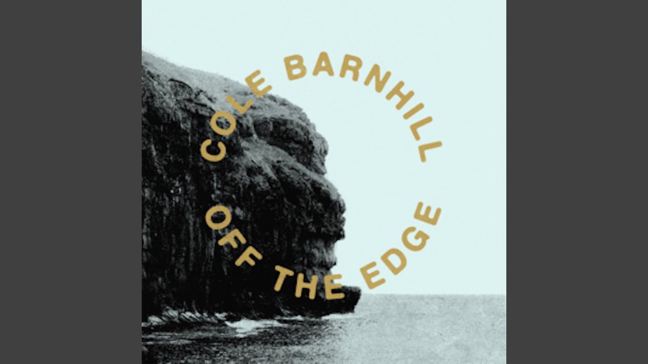 Off the Edge auf YouTube ansehen Off the Edge auf YouTube ansehen