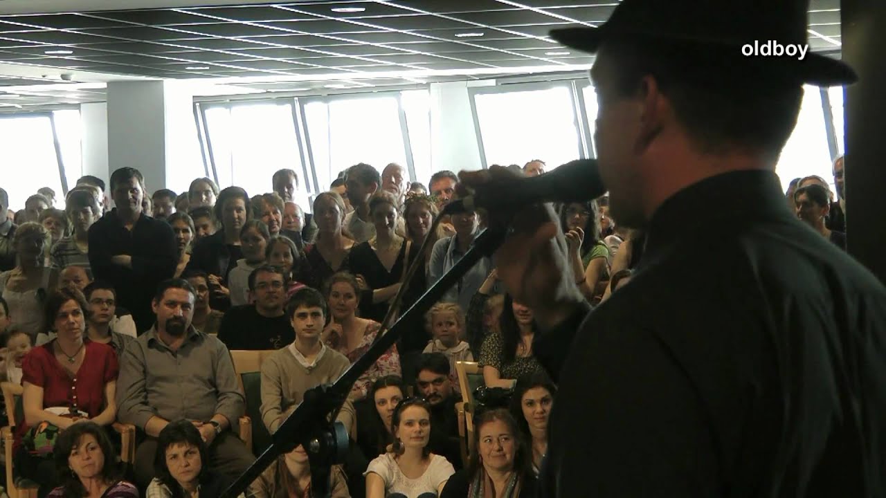 Hungarian Folk Dancer Families (6)