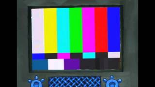 I DONT NEED EQUESTRIA GIRLS (The Sequel)