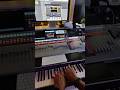 POV: THESE CHORDS are Coffee At Midnight! 🎹🔥