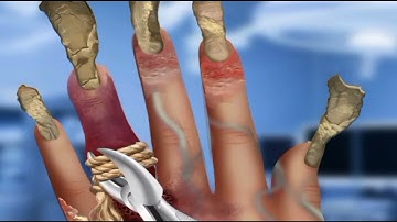 Beauty Bliss: ASMR Waxing Salon Simulator