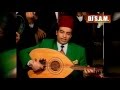 Ehab Tawfik Old Songs Beyes2aloni Master I إيهاب توفيق قديم بيسالوني ماستر