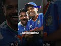 Dinesh Karthik reflects on Sanju Samson's EPIC knock of 97* against West Indies 🗣️ #shorts #cricket