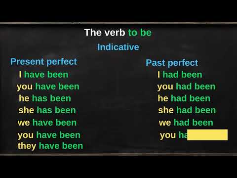 וִידֵאוֹ: הנראנג'ילה שלי לא יצמח - סיבות לאי פרי על צמחי נראנג'ילה