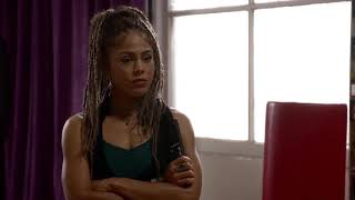 Flaked Netflix S2 EP1
