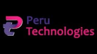 MVC- SQLServer  cascading Drop down List Demo Part 1-English