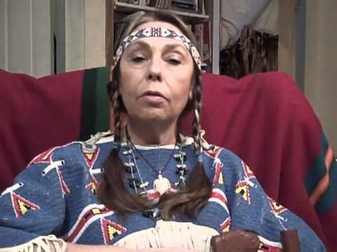 Looking Back Woman: True Steward of the C'anupa Wakan.mp4