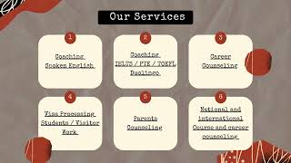 About My English With Edutrend...www.theedutrend.com