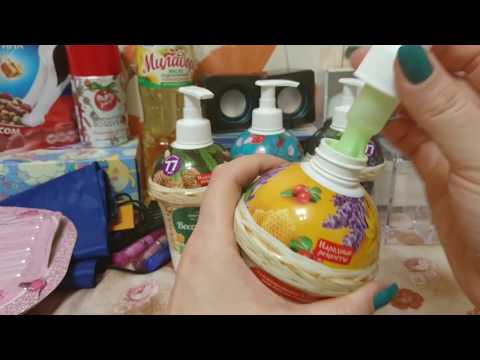 Супер покупки в Фикс Прайс! Блокноты! Мыло! Светильники!
