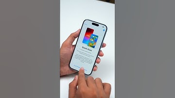 File transfer android to iPhone #iphonetoandroid #filetransfer #android #transfer #iphone