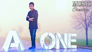 Alan Walker & Ava Max- "ALONE" , Pt. II [MUSIC CREATION Release] screenshot 4