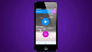 Sounder Sleep App screenshot 3