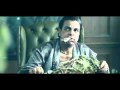 اعلان ميلودي الحقيقة وراء سفن Www Sey3a Com 