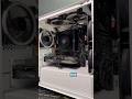 Gaming PC Won’t POST! #gamingcomputer #gamingpc #pc #repair #pcbuild