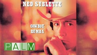 Ned Sublette: That Sad Love Song
Listen the full album: https://www.youtube.com/watch?v=NJOItnm_Zeg&list=PLqPQjqWYYLlLAenEJeKAEea0s8IBibrrK&index=46
Ned Sublette is probably best known for fusing country-western and afro-Caribbean styles including salsa, cumbia and rumba, as reflected on the 1999 album Cowboy Rumba.
Subscribe : http://goo.gl/BV2SJb
Like our Facebook page : https://goo.gl/Fu74E1
Follow Us on Twitter : https://goo.gl/uv8zdj
Visit our website : http://goo.gl/LaHHZt
The Palm Channel will present some of the highlights from our catalogue, an eclectic mix of original short films, interviews from our archives exploring the roots and branches of Jamaican music, and much more.
Created by Island Records founder Chris Blackwell (Bob Marley, U2, Grace Jones etc.). Palm Pictures has always pushed musical boundaries and encouraged unlikely collaborations. Since the late 90s it has been a leader in the convergence of music and film, producing and distributing music documentaries, arthouse & foreign cinema, and music videos. Ned Sublette: That Sad Love Song