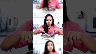 Download Lagu mukbang ular gurih gurih enyoy MP3