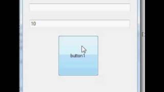 DSR Demo-muxed.mp4