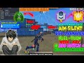 Ob53 Free Fire Panel Mobile 🔥 FF Antiban Panel | Free Fire Hack New 😈 FF Injector 2026 | FF Panel
