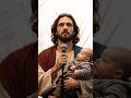 ✝️#jesus #jesuslovesyou #jesuschrist #ccm