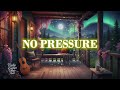 Peaceful Acoustic Guitar Sleep Music ~ Quiet Night Outdoor Ambience for Deep Relaxation & Calm