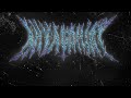 Mlody Dori - Dreamin' ft. Enila (Official Audio)
