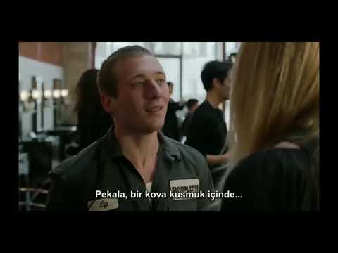 Shameless işte o Muhteşem Sahne #Shameless